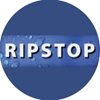 Ripstop