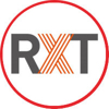 RXT - Extra TPU
