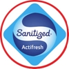 Actifresh