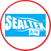 Sealtex Air