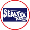 Sealtex Classic