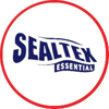 Sealtex Essential
