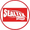 Sealtex Flame