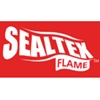 Sealtex Flame