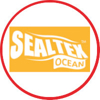 Sealtex Ocean