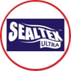 Sealtex ultra