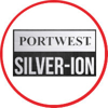 Silver-ION