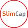 SlimCap - Puntale non metallico
