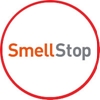 SmellStop - Fodera antiodore