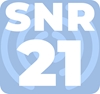 SNR=21