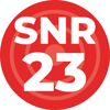 SNR=23