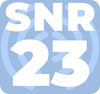SNR=23