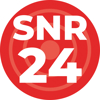 SNR=24