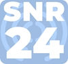 SNR=24