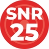 SNR=25
