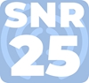 SNR=25