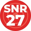 SNR=27