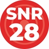SNR=28