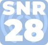 SNR=28