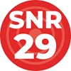SNR=29