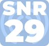 SNR=29