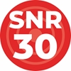SNR=30