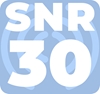 SNR=30