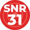 SNR=31
