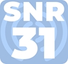 SNR=31