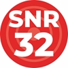 SNR=32