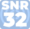 SNR=32