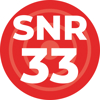 SNR=33