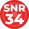 SNR=34