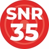 SNR=35