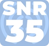 SNR=35