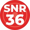 SNR=35