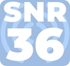 SNR=35