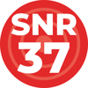 SNR=37