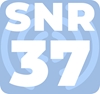 SNR=37
