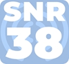 SNR=38
