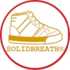 Solidbreath®