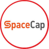 SpaceCap - Protezione, eleganza e stilee