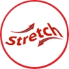 Stretch