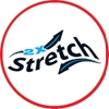 Stretch 2x