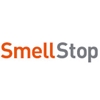 SmellStop - Fodera antiodore