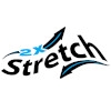 Stretch 2x