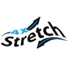 Stretch 4X