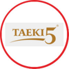 Taeki5