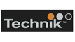 Logo Linea prodotto