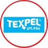 Texpel Splash